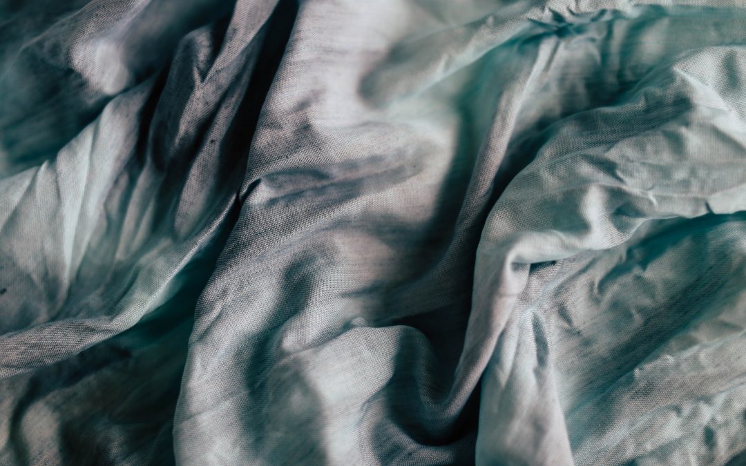 Listen: The Emperor’s New Suit by Hans Christian Andersen (read by Katie)