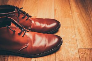 The Elves and the Shoemaker Read-Along Sheet