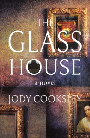 The Glass House