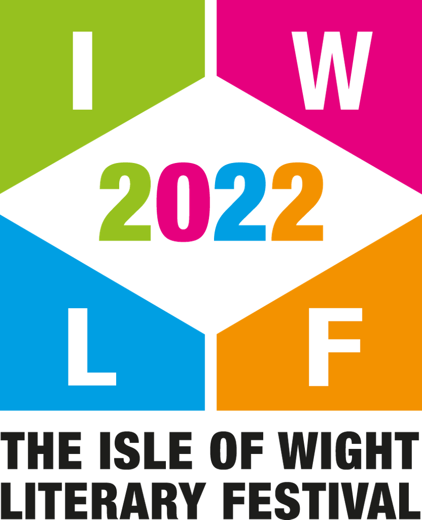 IWLF_Logo_2022 w words