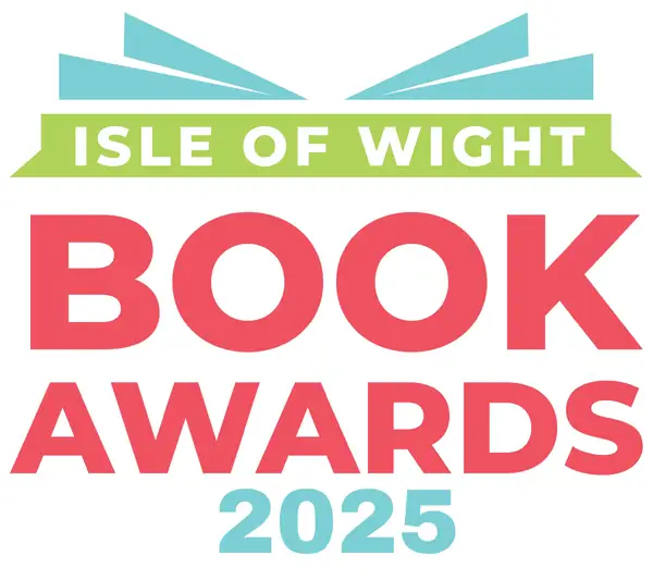 isle of wight book awards